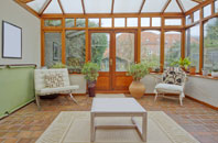 free Paxford conservatory quotes