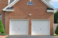 free Paxford garage construction quotes
