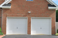 free Paxford garage extension quotes