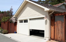 Paxford garage construction leads